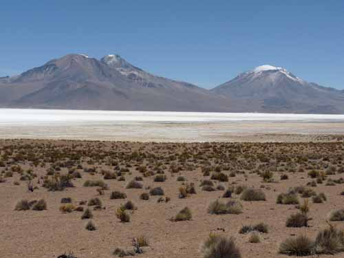 04-Chile-Putre-Lauca-Surire-140