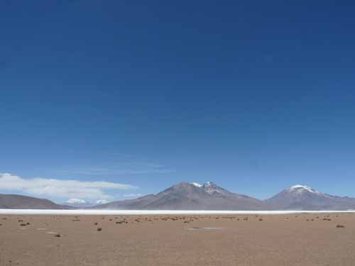04-Chile-Putre-Lauca-Surire-195