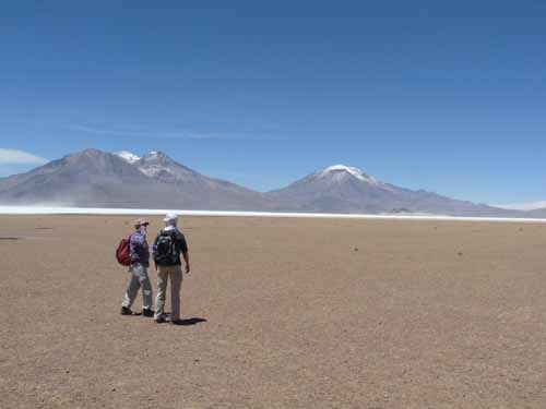 04-Chile-Putre-Lauca-Surire-201