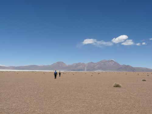 04-Chile-Putre-Lauca-Surire-204