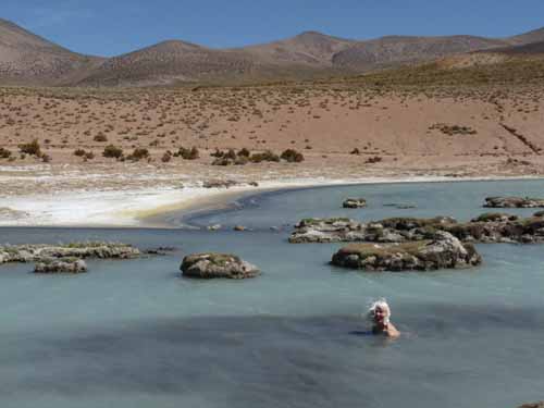 04-Chile-Putre-Lauca-Surire-211