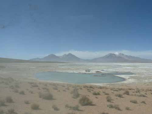 04-Chile-Putre-Lauca-Surire-222