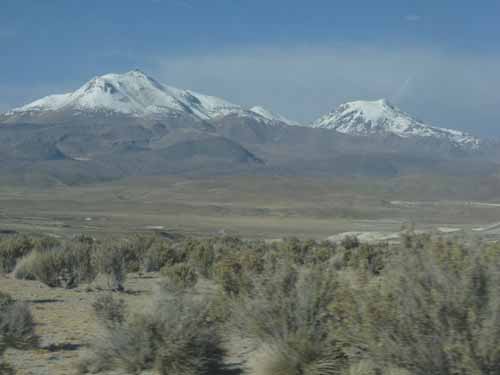 04-Chile-Putre-Lauca-Surire-286