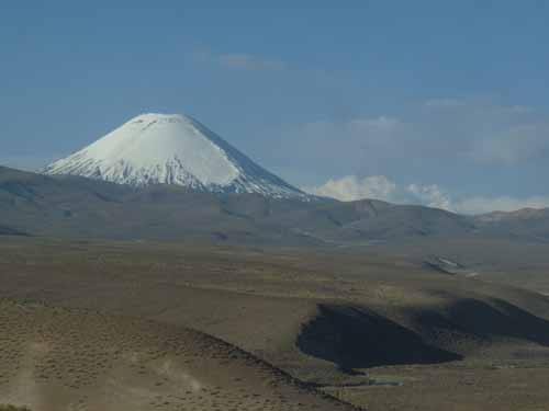 04-Chile-Putre-Lauca-Surire-305
