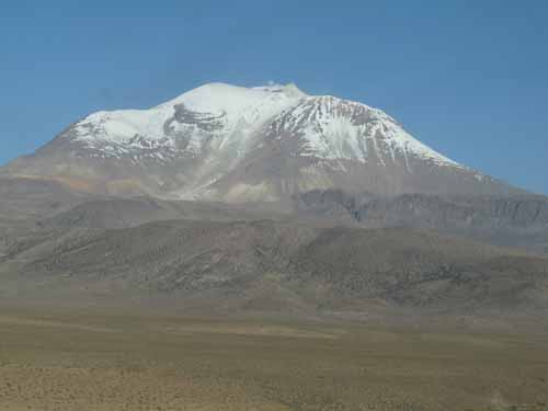 04-Chile-Putre-Lauca-Surire-311