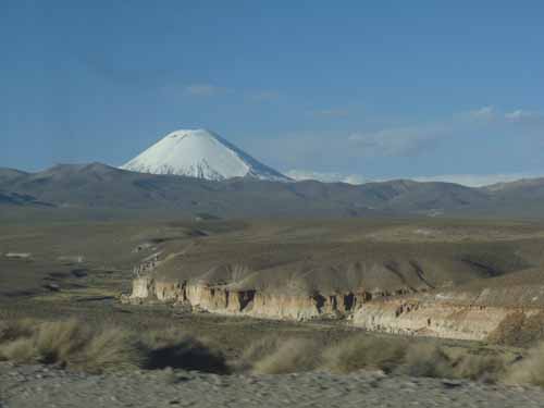 04-Chile-Putre-Lauca-Surire-312