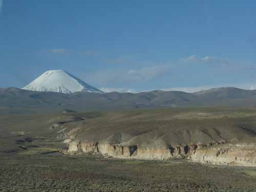 04-Chile-Putre-Lauca-Surire-314