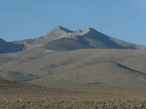 04-Chile-Putre-Lauca-Surire-316