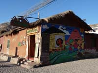 04-Chile-Putre-Lauca-Surire-001