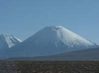 04-Chile-Putre-Lauca-Surire-003