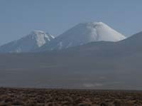 04-Chile-Putre-Lauca-Surire-011