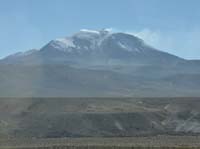 04-Chile-Putre-Lauca-Surire-019