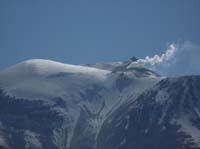 04-Chile-Putre-Lauca-Surire-026