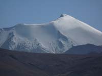 04-Chile-Putre-Lauca-Surire-028