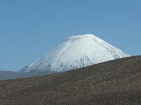 04-Chile-Putre-Lauca-Surire-031