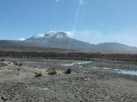 04-Chile-Putre-Lauca-Surire-033