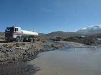 04-Chile-Putre-Lauca-Surire-037