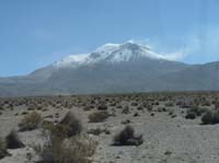 04-Chile-Putre-Lauca-Surire-042