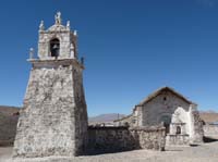 04-Chile-Putre-Lauca-Surire-043