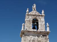 04-Chile-Putre-Lauca-Surire-048