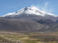 04-Chile-Putre-Lauca-Surire-049