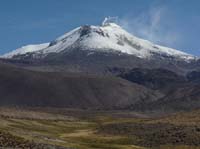 04-Chile-Putre-Lauca-Surire-050