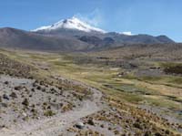04-Chile-Putre-Lauca-Surire-051