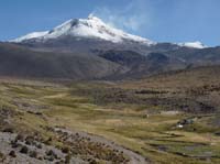 04-Chile-Putre-Lauca-Surire-053