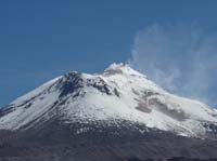 04-Chile-Putre-Lauca-Surire-055
