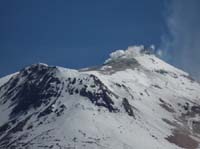 04-Chile-Putre-Lauca-Surire-057