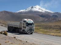 04-Chile-Putre-Lauca-Surire-058