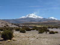04-Chile-Putre-Lauca-Surire-061