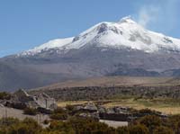04-Chile-Putre-Lauca-Surire-062