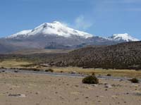 04-Chile-Putre-Lauca-Surire-067