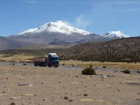 04-Chile-Putre-Lauca-Surire-069