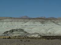 04-Chile-Putre-Lauca-Surire-094