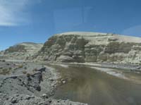 04-Chile-Putre-Lauca-Surire-101