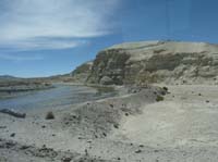 04-Chile-Putre-Lauca-Surire-103