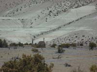 04-Chile-Putre-Lauca-Surire-106