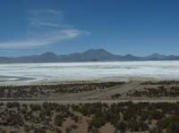 04-Chile-Putre-Lauca-Surire-121