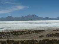 04-Chile-Putre-Lauca-Surire-122