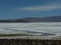 04-Chile-Putre-Lauca-Surire-123