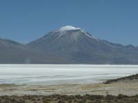04-Chile-Putre-Lauca-Surire-137