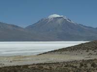 04-Chile-Putre-Lauca-Surire-138