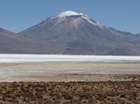 04-Chile-Putre-Lauca-Surire-141