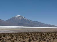04-Chile-Putre-Lauca-Surire-144