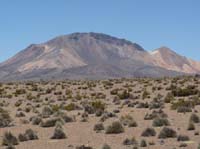 04-Chile-Putre-Lauca-Surire-145