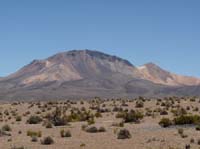 04-Chile-Putre-Lauca-Surire-147