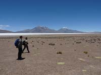 04-Chile-Putre-Lauca-Surire-151