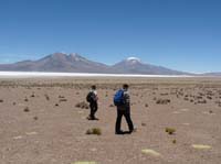 04-Chile-Putre-Lauca-Surire-152